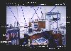 current computer setup, dec 1999