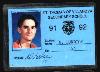 grade 12 student card